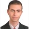 Mohamed Tarek