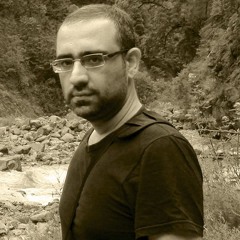 Guy J - I Lost My Head (Rustam Shukurov Remix)