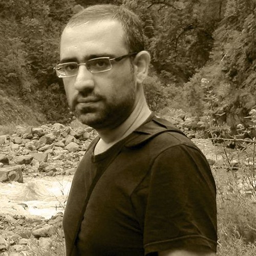Guy J - I Lost My Head (Rustam Shukurov Remix)