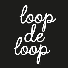Loop de Loop Music