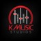 K Music Studios