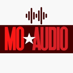 Slo*Mo Media
