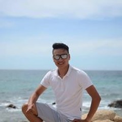 Thành Nguyễn