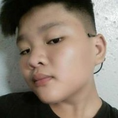 Văn Huy