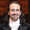 Jacob Buligan
