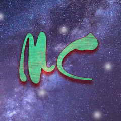 Magemantix Corporation