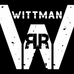 WittmanR