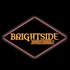 BrightSide WrecordZ