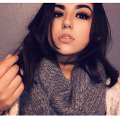 Kimberly Chicken nuggets