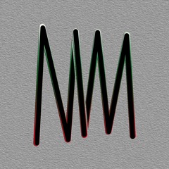 Nim