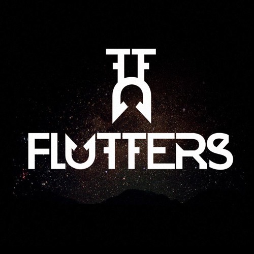 FLUTTERSMUSIC’s avatar