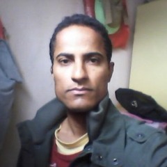 bruninho Medeiros