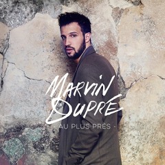 Marvin Dupré