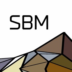 Samibestmusic