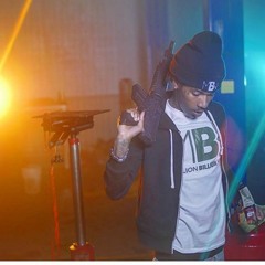 Shawty Boy - Nah Fr