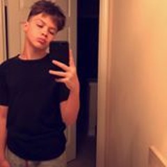 Gavin Eudy