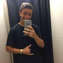 Thiago Souza