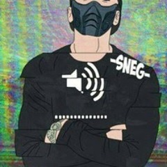 Неизвестность