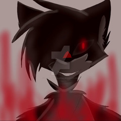 :x_Blur_x :