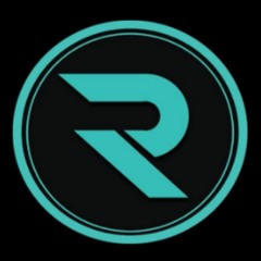 RetroRitz Official
