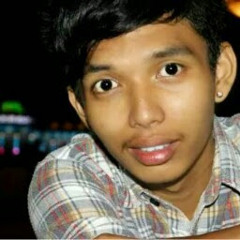 Halen Putra