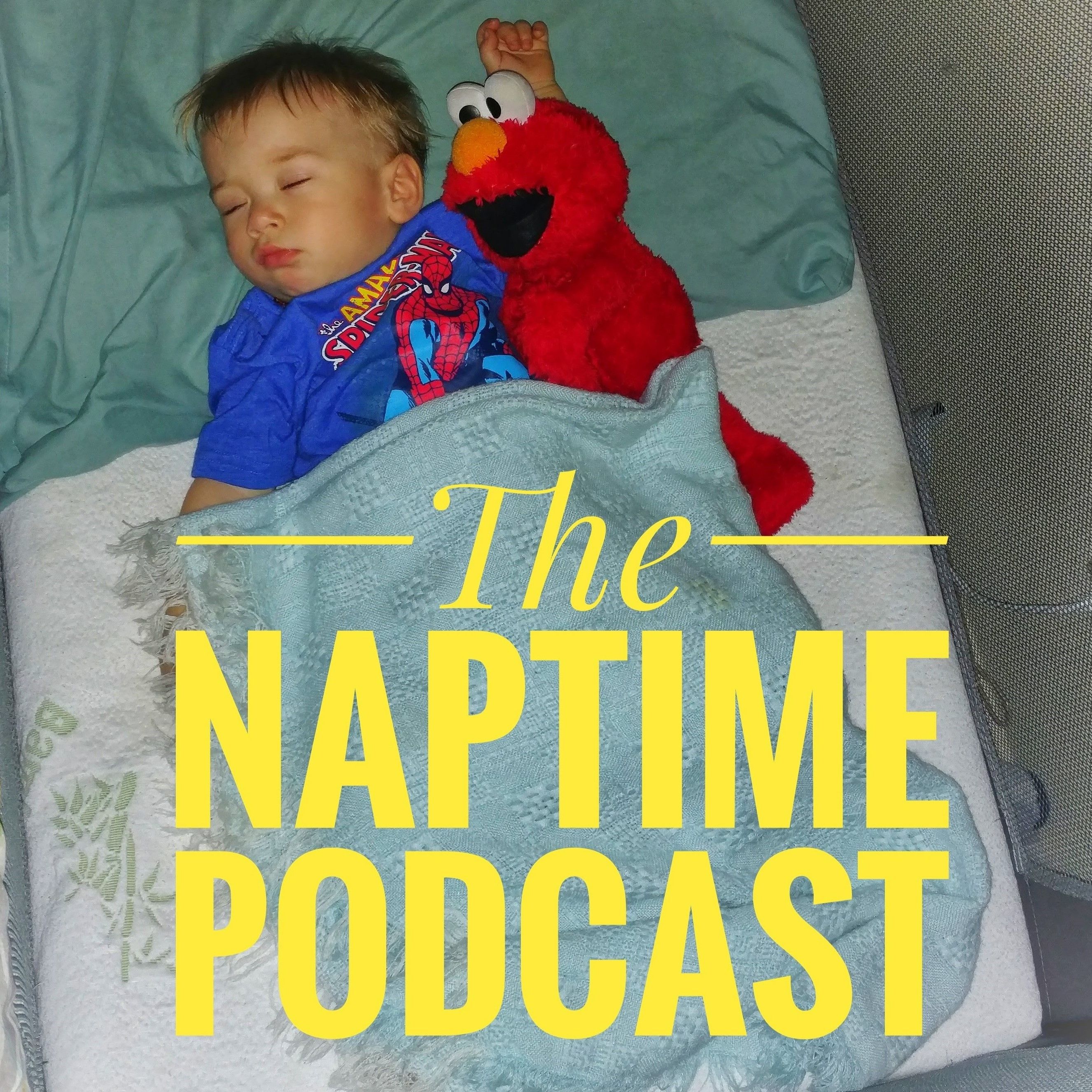 NapTime