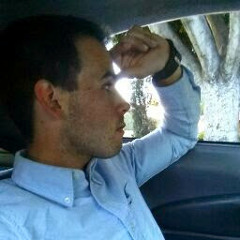 Pizza Comrades (Stuffed Crust Rebellion)