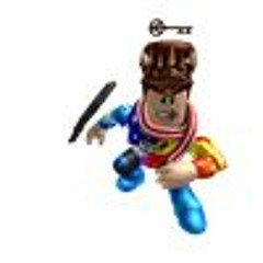 Dumb cunt, learn to spell.