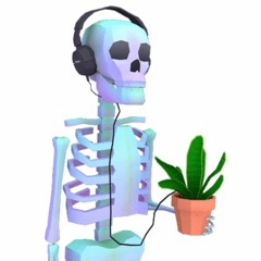 HUGH_JASS