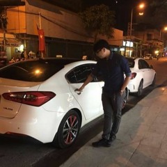 Trương Công Sang