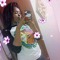 Zy'Maya Parker