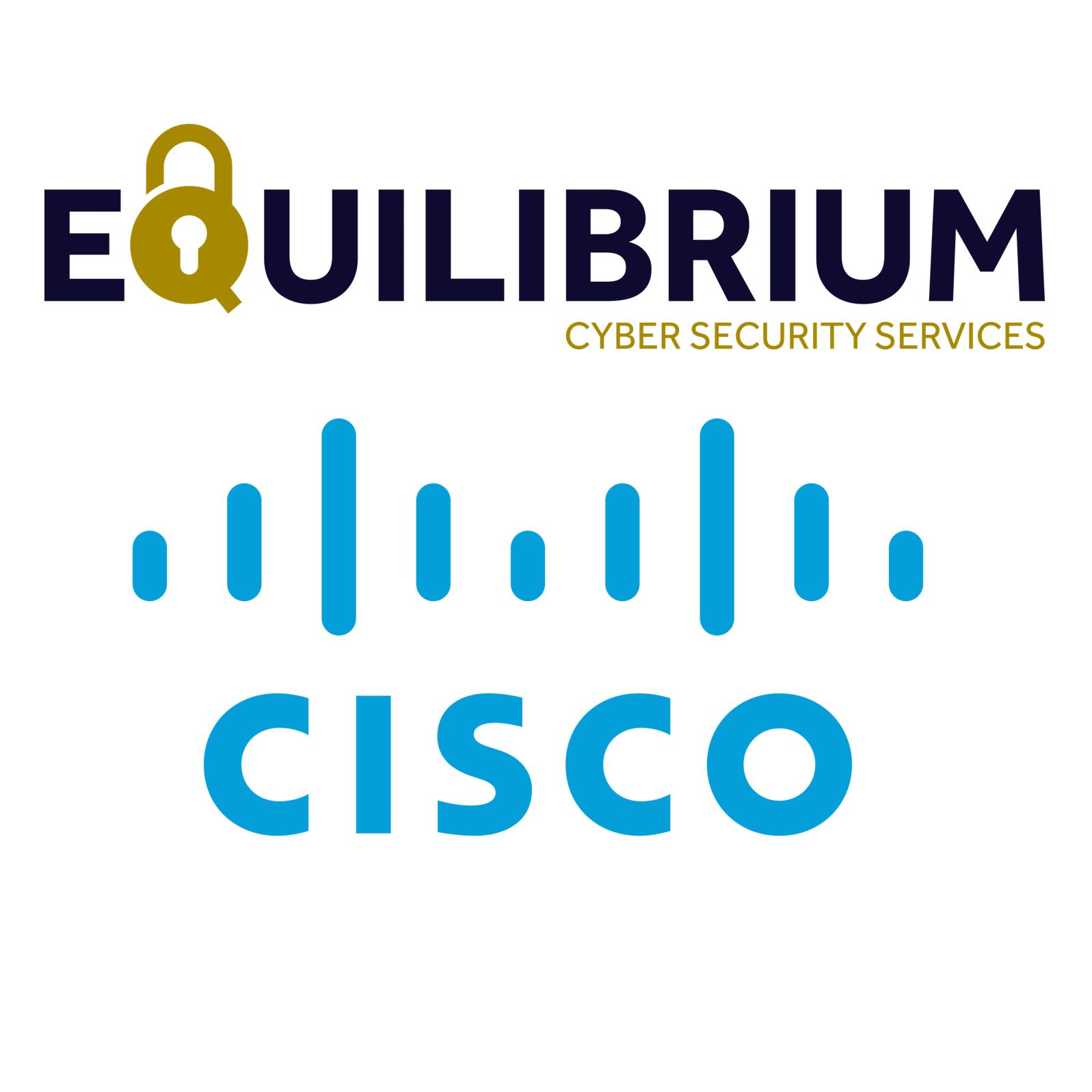 Equilibrium Security