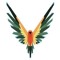 amit578
