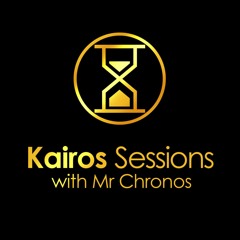 Mr.Chronos