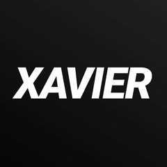 Xavier Son Don