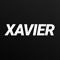 Xavier Son Don