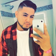 Young Trey (Trill$quad)