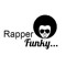 Rapper Funky