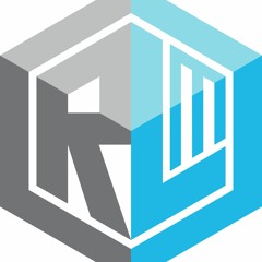 Ryan LeStrange Ministries