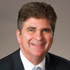 Christopher O'Malley