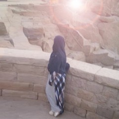 دعاء بصوت الشيخ سعود الفايز