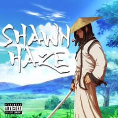 1ShawnHayes