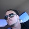 V.I.P'zee What It Do Klik