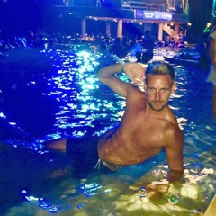 Radio 1 bangers/hottest records
