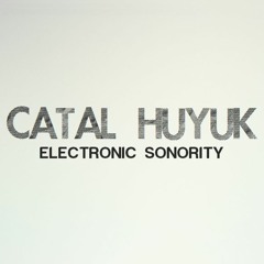 Catal Huyuk