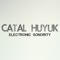 Catal Huyuk