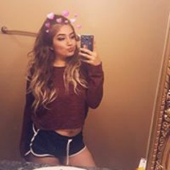 Frida Lizbeth