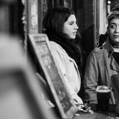 tema sin nombre ( tema propio )