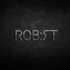 ROB:RT