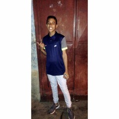 GP Wuilderson Garcia